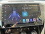 Volkswagen Passat 1.8 TSI Business Edition R Automaat | Climate control | Achteruitrij camera | Navigatie | Elektrisch Pakket | Afneembare Trekhaak | Ergo-Comfort stoel | Parkpilot | LM-Velgen | LED Verlichting