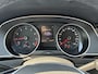 Volkswagen Passat 1.8 TSI Business Edition R Automaat | Climate control | Achteruitrij camera | Navigatie | Elektrisch Pakket | Afneembare Trekhaak | Ergo-Comfort stoel | Parkpilot | LM-Velgen | LED Verlichting
