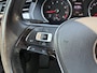 Volkswagen Passat 1.8 TSI Business Edition R Automaat | Climate control | Achteruitrij camera | Navigatie | Elektrisch Pakket | Afneembare Trekhaak | Ergo-Comfort stoel | Parkpilot | LM-Velgen | LED Verlichting