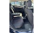 Volkswagen Passat 1.8 TSI Business Edition R Automaat | Climate control | Achteruitrij camera | Navigatie | Elektrisch Pakket | Afneembare Trekhaak | Ergo-Comfort stoel | Parkpilot | LM-Velgen | LED Verlichting