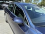 Volkswagen Passat 1.8 TSI Business Edition R Automaat | Climate control | Achteruitrij camera | Navigatie | Elektrisch Pakket | Afneembare Trekhaak | Ergo-Comfort stoel | Parkpilot | LM-Velgen | LED Verlichting