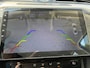 Volkswagen Passat 1.8 TSI Business Edition R Automaat | Climate control | Achteruitrij camera | Navigatie | Elektrisch Pakket | Afneembare Trekhaak | Ergo-Comfort stoel | Parkpilot | LM-Velgen | LED Verlichting
