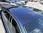 Volkswagen Passat 1.8 TSI Business Edition R Automaat | Climate control | Achteruitrij camera | Navigatie | Elektrisch Pakket | Afneembare Trekhaak | Ergo-Comfort stoel | Parkpilot | LM-Velgen | LED Verlichting