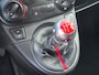 Fiat 500 0.9 TwinAir Turbo 500S | Sportief en zuinig in verbruik! | Met o.a. airco, elektrische ramen, sportstoelen en AUX!