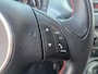 Fiat 500 0.9 TwinAir Turbo 500S | Sportief en zuinig in verbruik! | Met o.a. airco, elektrische ramen, sportstoelen en AUX!