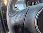 Fiat 500 0.9 TwinAir Turbo 500S | Sportief en zuinig in verbruik! | Met o.a. airco, elektrische ramen, sportstoelen en AUX!