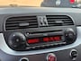 Fiat 500 0.9 TwinAir Turbo 500S | Sportief en zuinig in verbruik! | Met o.a. airco, elektrische ramen, sportstoelen en AUX!
