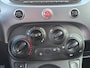 Fiat 500 0.9 TwinAir Turbo 500S | Sportief en zuinig in verbruik! | Met o.a. airco, elektrische ramen, sportstoelen en AUX!