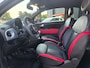 Fiat 500 0.9 TwinAir Turbo 500S | Sportief en zuinig in verbruik! | Met o.a. airco, elektrische ramen, sportstoelen en AUX!