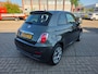 Fiat 500 0.9 TwinAir Turbo 500S | Sportief en zuinig in verbruik! | Met o.a. airco, elektrische ramen, sportstoelen en AUX!