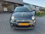 Fiat 500 0.9 TwinAir Turbo 500S | Sportief en zuinig in verbruik! | Met o.a. airco, elektrische ramen, sportstoelen en AUX!