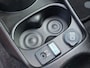Fiat 500 0.9 TwinAir Turbo 500S | Sportief en zuinig in verbruik! | Met o.a. airco, elektrische ramen, sportstoelen en AUX!
