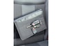 Fiat 500 0.9 TwinAir Turbo 500S | Sportief en zuinig in verbruik! | Met o.a. airco, elektrische ramen, sportstoelen en AUX!