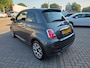 Fiat 500 0.9 TwinAir Turbo 500S | Sportief en zuinig in verbruik! | Met o.a. airco, elektrische ramen, sportstoelen en AUX!
