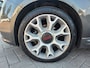 Fiat 500 0.9 TwinAir Turbo 500S | Sportief en zuinig in verbruik! | Met o.a. airco, elektrische ramen, sportstoelen en AUX!