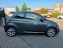 Fiat 500 0.9 TwinAir Turbo 500S | Sportief en zuinig in verbruik! | Met o.a. airco, elektrische ramen, sportstoelen en AUX!