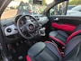 Fiat 500 0.9 TwinAir Turbo 500S | Sportief en zuinig in verbruik! | Met o.a. airco, elektrische ramen, sportstoelen en AUX!