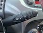 Fiat 500 0.9 TwinAir Turbo 500S | Sportief en zuinig in verbruik! | Met o.a. airco, elektrische ramen, sportstoelen en AUX!