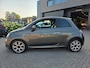 Fiat 500 0.9 TwinAir Turbo 500S | Sportief en zuinig in verbruik! | Met o.a. airco, elektrische ramen, sportstoelen en AUX!