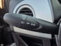 Fiat 500 0.9 TwinAir Turbo 500S | Sportief en zuinig in verbruik! | Met o.a. airco, elektrische ramen, sportstoelen en AUX!