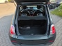 Fiat 500 0.9 TwinAir Turbo 500S | Sportief en zuinig in verbruik! | Met o.a. airco, elektrische ramen, sportstoelen en AUX!