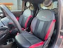 Fiat 500 0.9 TwinAir Turbo 500S | Sportief en zuinig in verbruik! | Met o.a. airco, elektrische ramen, sportstoelen en AUX!