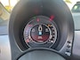 Fiat 500 0.9 TwinAir Turbo 500S | Sportief en zuinig in verbruik! | Met o.a. airco, elektrische ramen, sportstoelen en AUX!