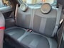 Fiat 500 0.9 TwinAir Turbo 500S | Sportief en zuinig in verbruik! | Met o.a. airco, elektrische ramen, sportstoelen en AUX!