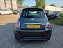 Fiat 500 0.9 TwinAir Turbo 500S | Sportief en zuinig in verbruik! | Met o.a. airco, elektrische ramen, sportstoelen en AUX!