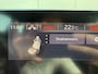 CUPRA Leon 1.4 e-Hybrid * Camera * Stoelverwarming * Navigatie * Adaptieve Cruise Control *