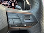 CUPRA Leon 1.4 e-Hybrid * Camera * Stoelverwarming * Navigatie * Adaptieve Cruise Control *