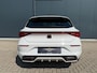 CUPRA Leon 1.4 e-Hybrid * Camera * Stoelverwarming * Navigatie * Adaptieve Cruise Control *