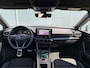 CUPRA Leon 1.4 e-Hybrid * Camera * Stoelverwarming * Navigatie * Adaptieve Cruise Control *