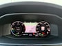 CUPRA Leon 1.4 e-Hybrid * Camera * Stoelverwarming * Navigatie * Adaptieve Cruise Control *