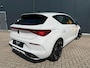 CUPRA Leon 1.4 e-Hybrid * Camera * Stoelverwarming * Navigatie * Adaptieve Cruise Control *