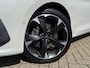 CUPRA Leon 1.4 e-Hybrid * Camera * Stoelverwarming * Navigatie * Adaptieve Cruise Control *