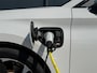 CUPRA Leon 1.4 e-Hybrid * Camera * Stoelverwarming * Navigatie * Adaptieve Cruise Control *