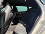 CUPRA Leon 1.4 e-Hybrid * Camera * Stoelverwarming * Navigatie * Adaptieve Cruise Control *