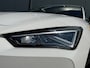 CUPRA Leon 1.4 e-Hybrid * Camera * Stoelverwarming * Navigatie * Adaptieve Cruise Control *