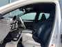 CUPRA Leon 1.4 e-Hybrid * Camera * Stoelverwarming * Navigatie * Adaptieve Cruise Control *
