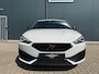 CUPRA Leon 1.4 e-Hybrid * Camera * Stoelverwarming * Navigatie * Adaptieve Cruise Control *