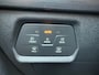 CUPRA Leon 1.4 e-Hybrid * Camera * Stoelverwarming * Navigatie * Adaptieve Cruise Control *