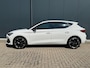 CUPRA Leon 1.4 e-Hybrid * Camera * Stoelverwarming * Navigatie * Adaptieve Cruise Control *