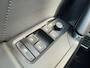 CUPRA Leon 1.4 e-Hybrid * Camera * Stoelverwarming * Navigatie * Adaptieve Cruise Control *