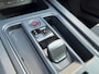 CUPRA Leon 1.4 e-Hybrid * Camera * Stoelverwarming * Navigatie * Adaptieve Cruise Control *