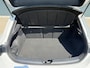 CUPRA Leon 1.4 e-Hybrid * Camera * Stoelverwarming * Navigatie * Adaptieve Cruise Control *