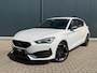 CUPRA Leon 1.4 e-Hybrid * Camera * Stoelverwarming * Navigatie * Adaptieve Cruise Control *