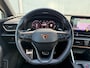 CUPRA Leon 1.4 e-Hybrid * Camera * Stoelverwarming * Navigatie * Adaptieve Cruise Control *