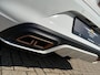 CUPRA Leon 1.4 e-Hybrid * Camera * Stoelverwarming * Navigatie * Adaptieve Cruise Control *