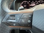 CUPRA Leon 1.4 e-Hybrid * Camera * Stoelverwarming * Navigatie * Adaptieve Cruise Control *
